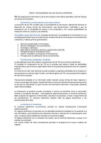 PROJECTES-DENGINYERIA-RESUMEN_P2.pdf