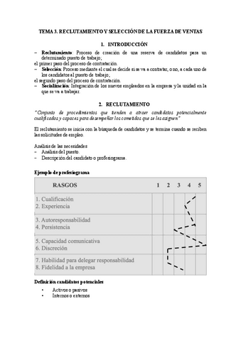 TEMA-3.-RECLUTAMIENTO-Y-SELECCION-DE-LA-FUERZA-DE-VENTAS.pdf