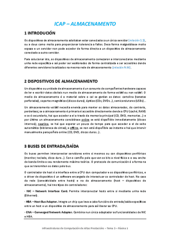 icaptema3.pdf