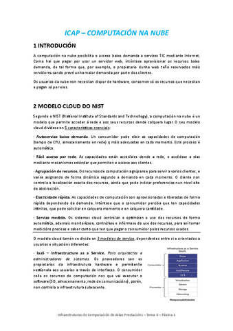 icaptema4.pdf