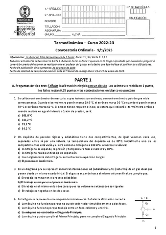 Soluciones-examenes-termodinámica-enero-y-julio-2012-2023.pdf