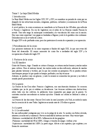 Tema-5-La-baja-Edad-Media.pdf