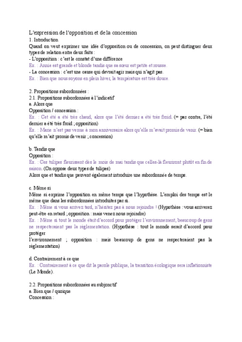 Dossier-4.pdf