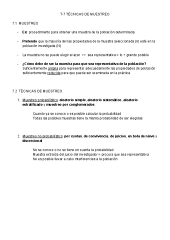T-7-TECNICAS-DE-MUESTREO.pdf