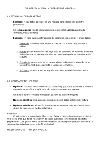 T-8-INTRODUCCION-AL-CONTRASTE-DE-HIPOTESIS.pdf