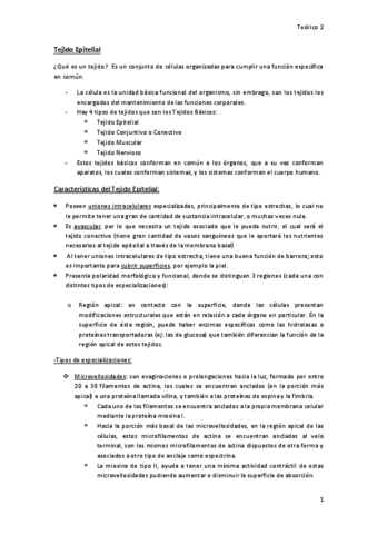 2.-Tejido-Epitelial.pdf