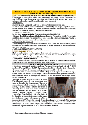 ROMANIC-I-GOTIC-DEL-SEGLE-XII-I-XIII-2N-PARCIAL.pdf