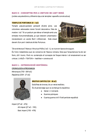 ART-DE-ROMA-I-LANTIGUITAT-TARDANA.pdf