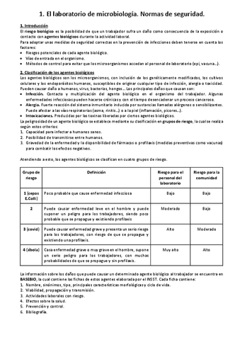 1.-Laboratorio-de-microbiologia-y-normas-de-seguridad.pdf