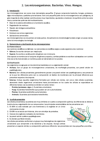 2.-Los-microorganismos.-Bacterias.-Virus.-Hongos.pdf