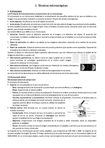 3.-Tecnicas-microscopicas.pdf