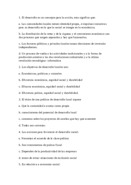 politicas segundo parcial.pdf