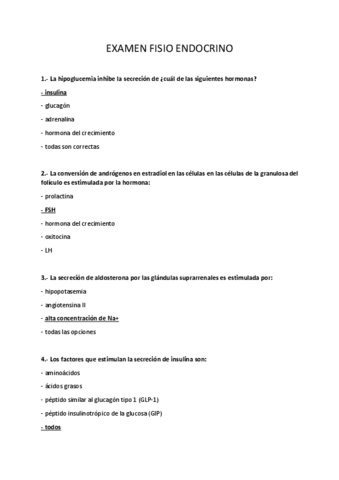 EXAMEN-MAR-ALMAR-ENDOCRINO.pdf