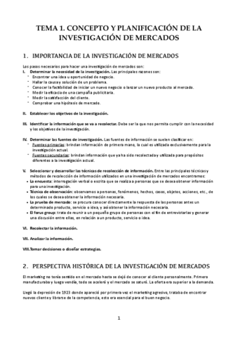 Tema-1.pdf.pdf