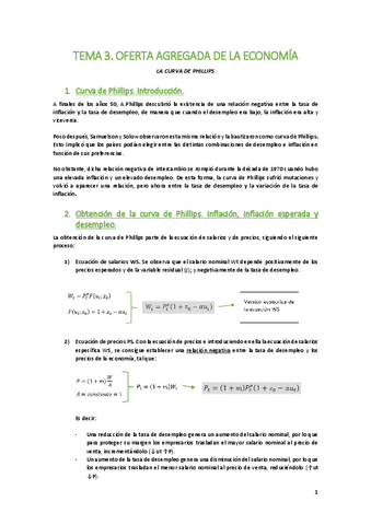 TEMA-3.3.-CURVA-DE-PHILLIPS.pdf