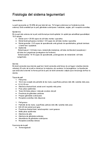 Fisiologia-part-I.pdf