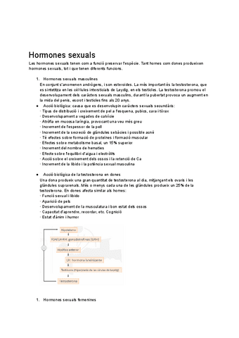 fisiologia-part-II.pdf