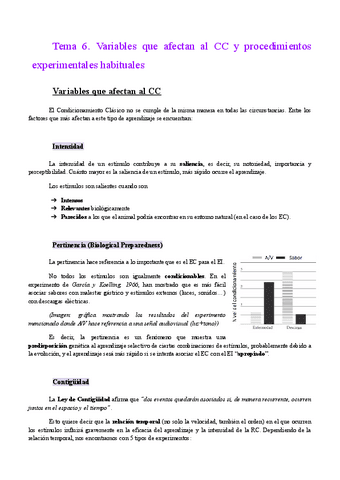 Tema-6.-Variables-que-afectan-al-CC-y-procedimientos-experimentales-habituales.pdf