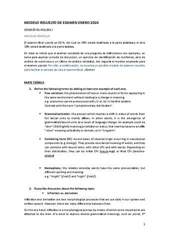 MODELO-RESUELTO-EXAMEN-ENERO-2024.pdf