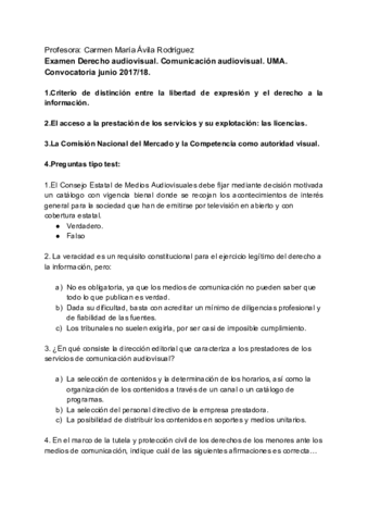 examen derecho audiovisual junio.pdf