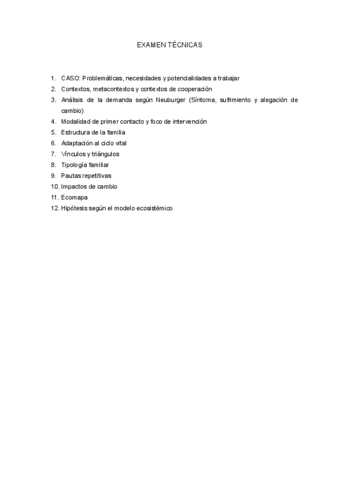 EXAMEN-TECNICAS.pdf