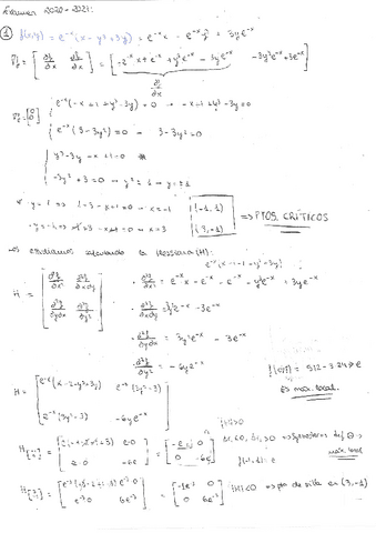 Examenes-resueltos-Analisis-II.pdf