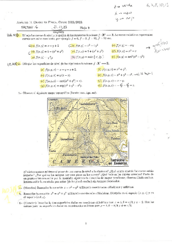 Hoja-2-Analisis-II.pdf