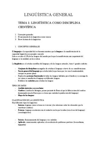 Linguistica-General-202324.pdf