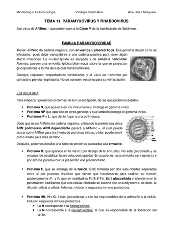 TEMA-11-Paramyxovirus-y-Rhabdovirus.pdf