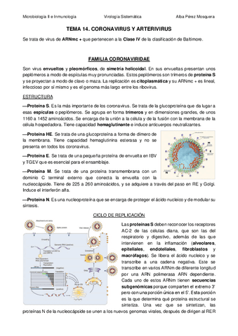 TEMA-14-Coronavirus-y-Arterivirus.pdf