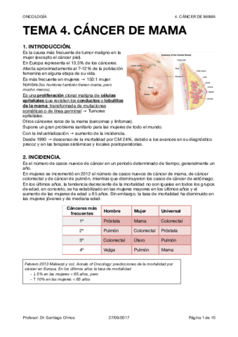 ONCO T4.pdf