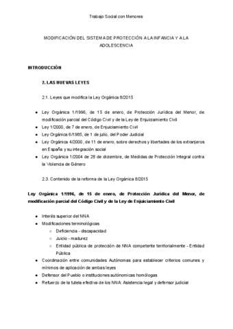 APUNTES-MENORES.pdf