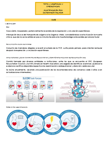 TEMA-3-URGENCIAS-Y-EMERGENCIAS.pdf