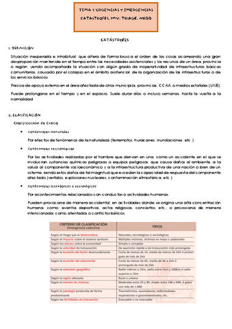 Tema-7-urgencias-y-emergencias.pdf