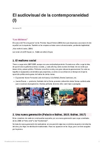 Tema-13.-El-audiovisual-de-la-contemporaneidad-I.pdf