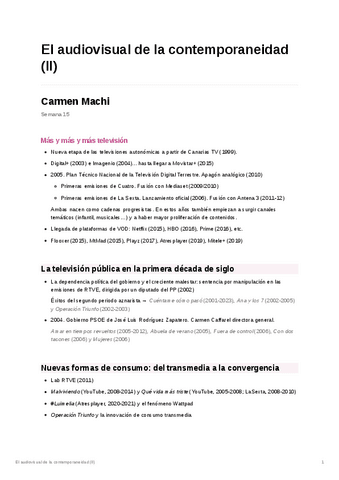 tema-14.-El-audiovisual-de-la-contemporaneidad-II.pdf