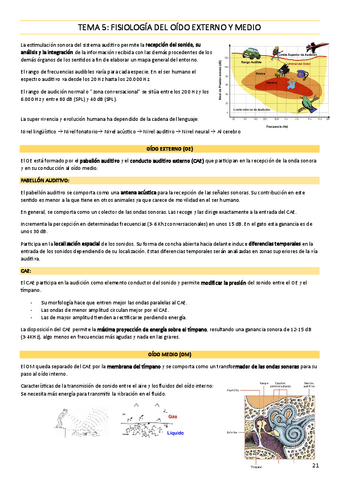 TEMA-5-Fisiologia-oido-externo-y-medio.pdf