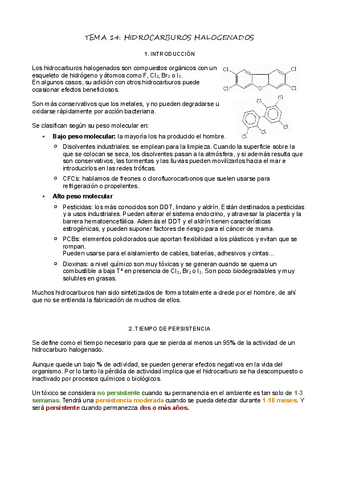 T14_ Hidrocarburos halogenados.pdf