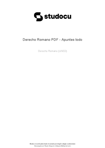 derecho-romano-pdf-apuntes-todo.pdf