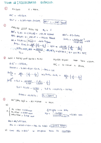 Ejercicios tema 11.pdf