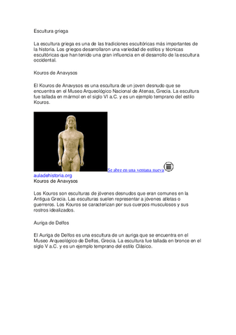 Escultura-griega.pdf