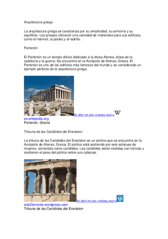Arquitectura-griega.pdf