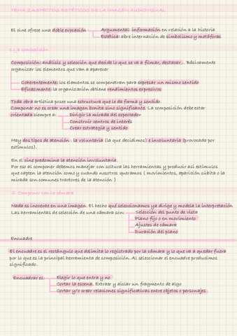Tema-2-Lenguaje-audiovisual.pdf