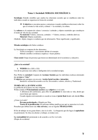 Sociedades-T1.pdf