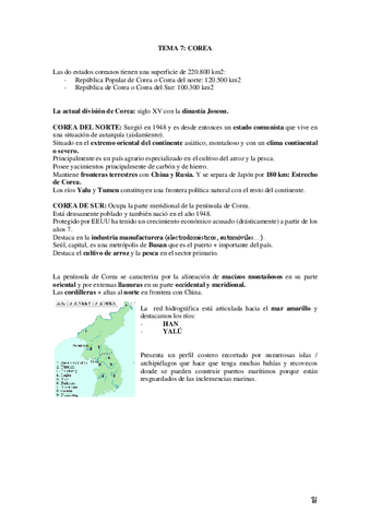 Apuntes-geo-T7.pdf