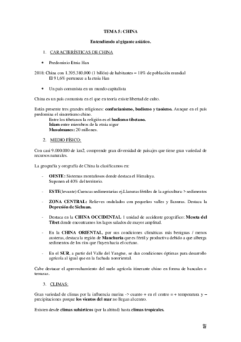 Apuntes-geo-T5.pdf