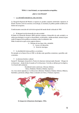 Apuntes-geo-T1.pdf