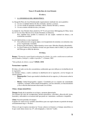 Apuntes-geo-T2.pdf