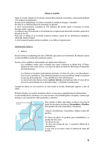 Apuntes-geo-T6.pdf