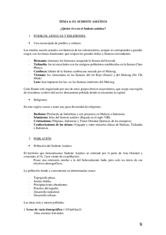 Apuntes-geo-T4.pdf